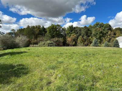 3151 McGregory Rd, Caro, MI, 48723