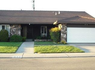 211 Claremont Ct, Stockton, CA