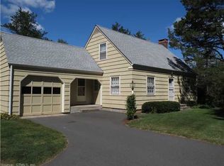74 Hicock Dr, Southbury, CT 06488