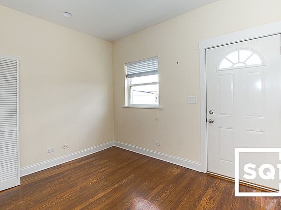 5th image of 4733 North Washtenaw #3