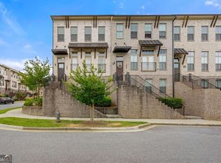 2490 Scarlet Maple Aly, Doraville, GA 30360