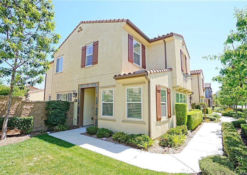 1st image of 6182 Eucalyptus Ave