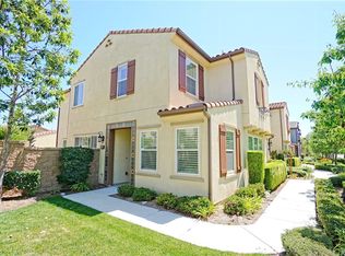6182 Eucalyptus Ave, Chino, CA 91710