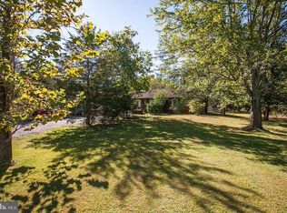 16328 Brandy Rd, Culpeper, VA 22701