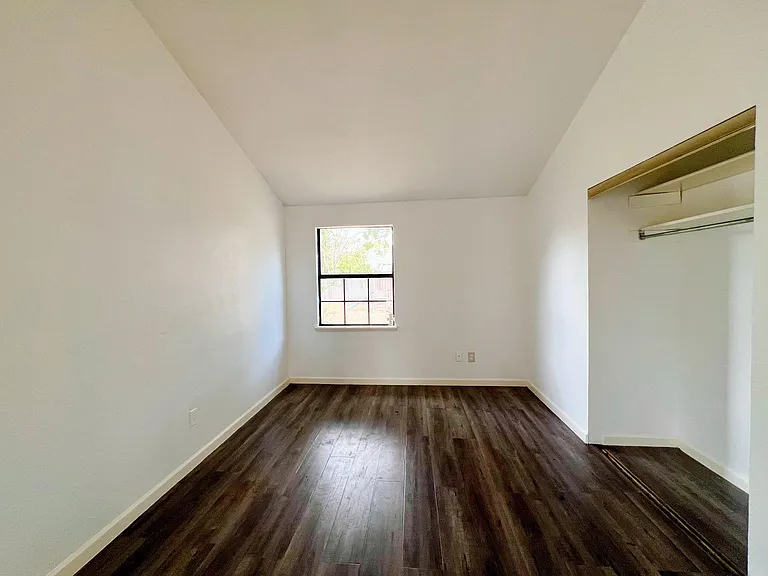 24126 Jumping Jay Ln — Photo 11