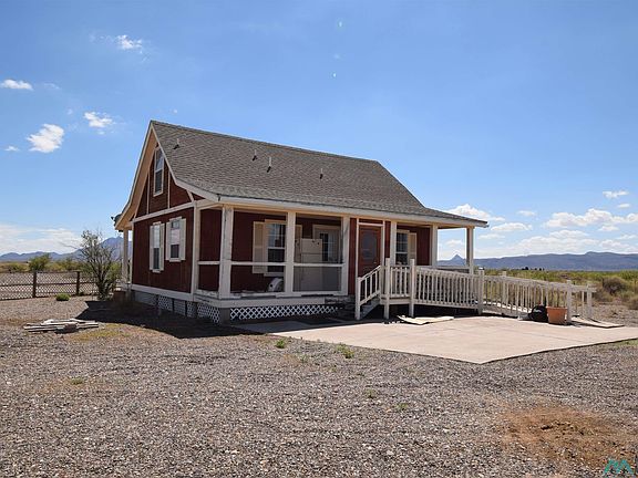 4th image of 17925 Coyote Rd SE