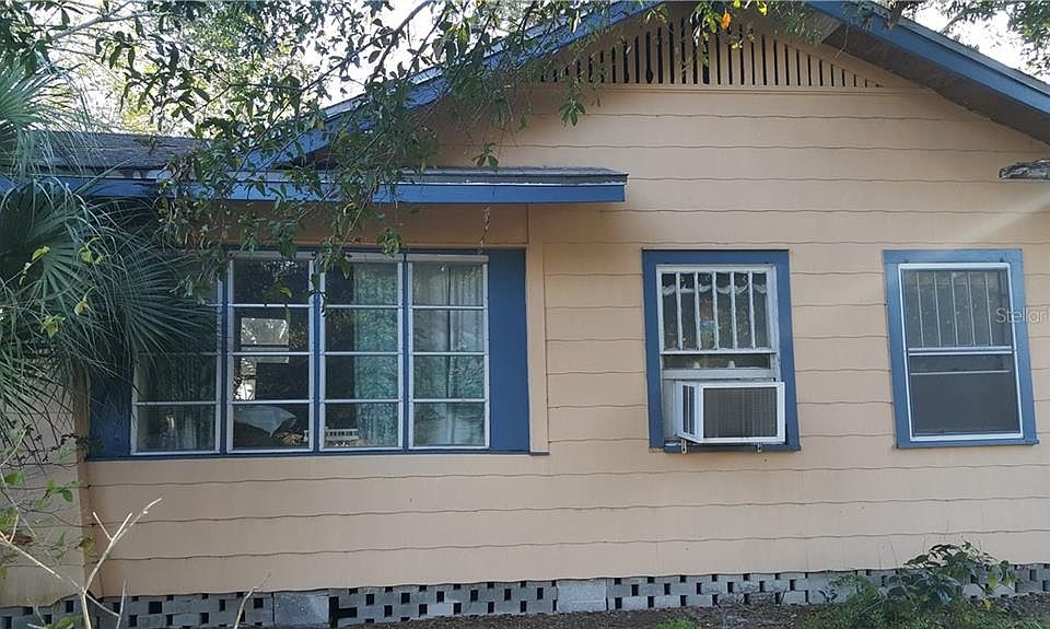 1st image of 5310 18th Ave S