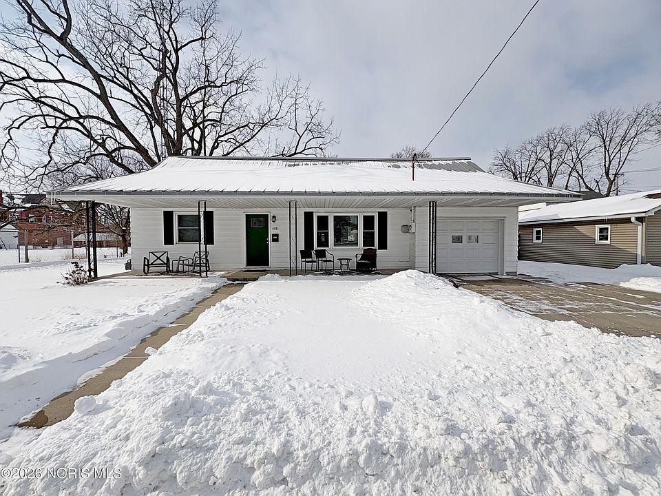 1st image of 408 S Prospect St