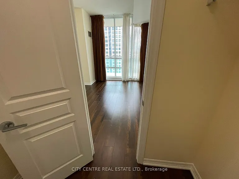 3515 Kariya Dr #2910 — Photo 29