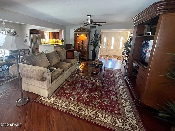 5th image of 25836 S Dartford Dr