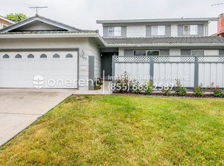 1783 Wickham Rd, San Jose, CA 95132