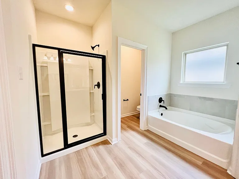 204 Vagabond Way — Photo 15