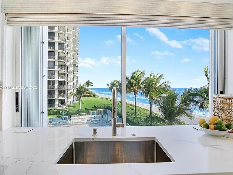 350 Beach Rd #401 — Photo 11