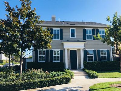 1420 Charleston St, Tustin, CA, 92782