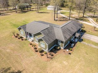 589 Trey Ave, Georgetown, SC 29440