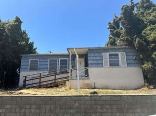 4338 Athens St, San Diego, CA 92115