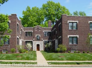 3817 Wilmington Ave APT 2E, Saint Louis, MO 63116