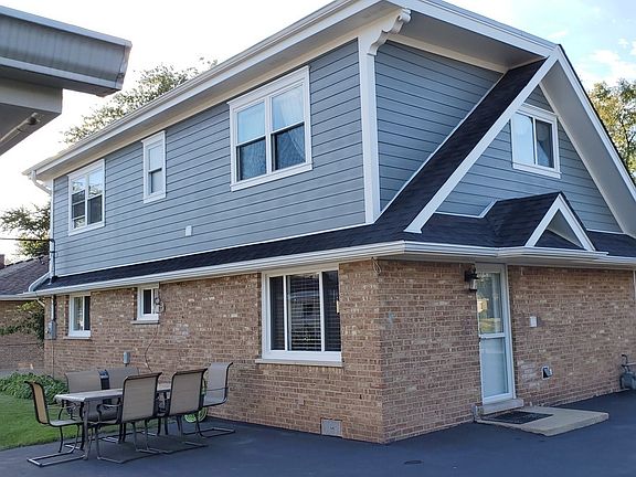 3rd image of 6840 Saratoga Dr