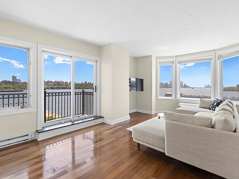6415 City Pl #6415 — Photo 3