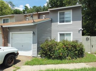 5956 Blackpoole Ln, Virginia Beach, VA 23462