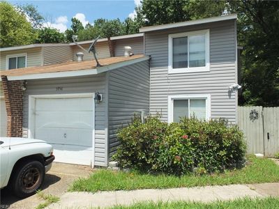 5956 Blackpoole Ln, Virginia Beach, VA, 23462
