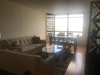 Rented by Luxury Habitat