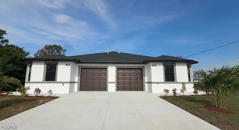 3 bed, 2.0 bath, 1200 sqft, $1,850 — Photo 2
