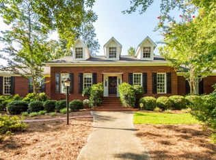 409 Hastings Pl, Martinez, GA 30907