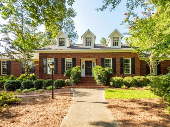 409 Hastings Pl, Martinez, GA 30907