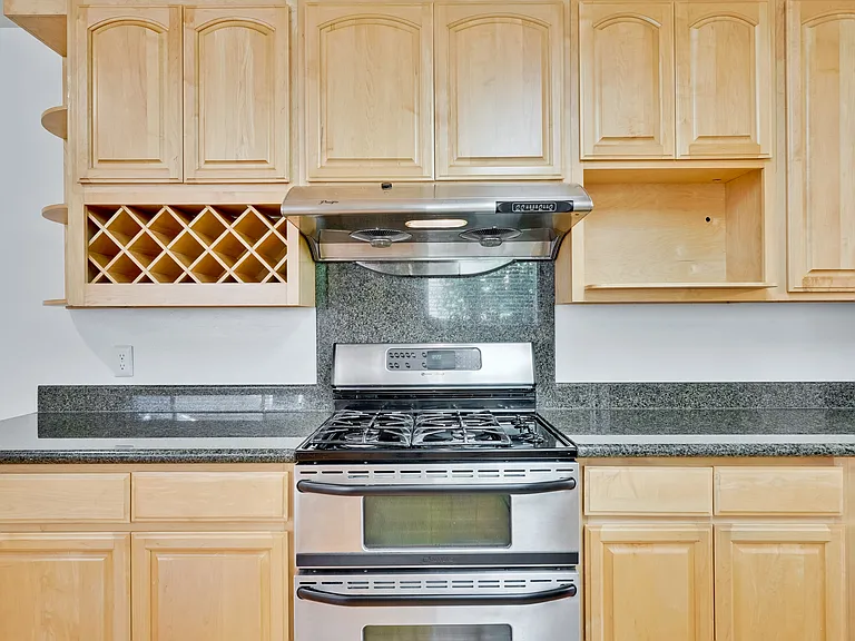 1289 Glen Haven Dr — Photo 14