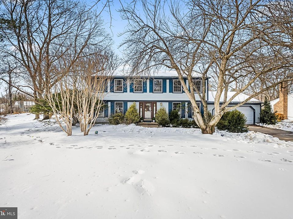 1st image of 4280 Coattail Ct