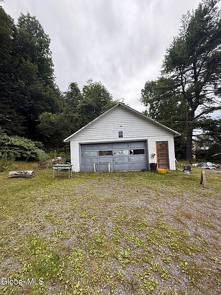 4th image of 7705 State Highway 28