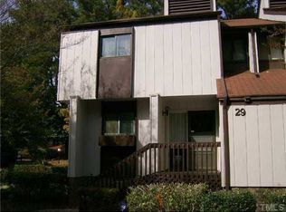 3775 Guess Rd, Durham, NC 27705