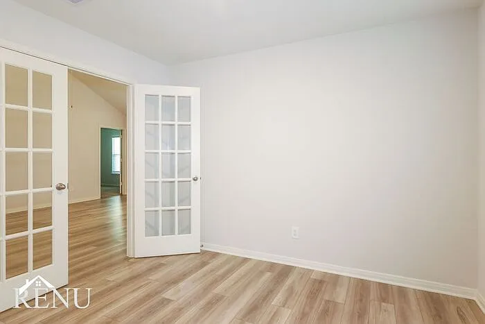25506 Rose Creek Dr — Photo 11