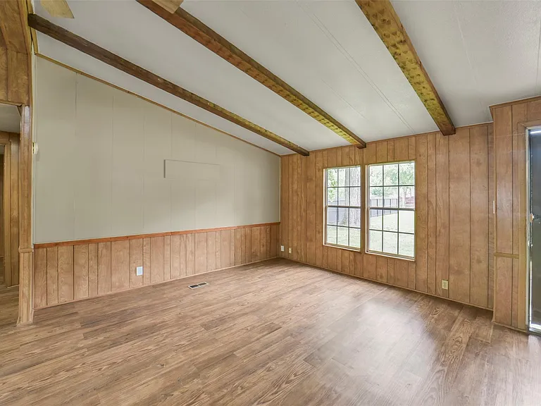 11023 Forrest Valley Dr — Photo 5