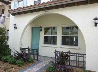 4084 Cascada Cir #0, Hollywood, FL 33024