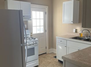 6 Union St APT 2, Dundee, NY 14837