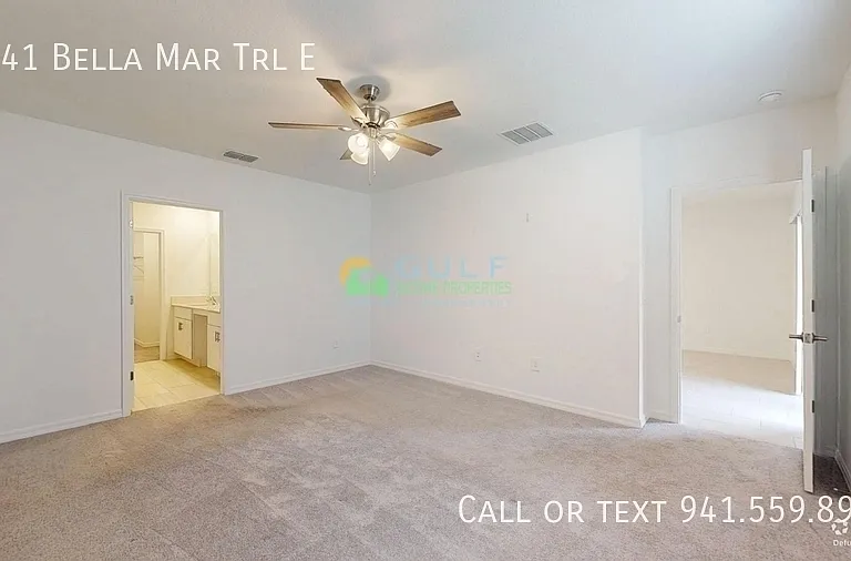 8541 Bella Mar Trl E — Photo 11