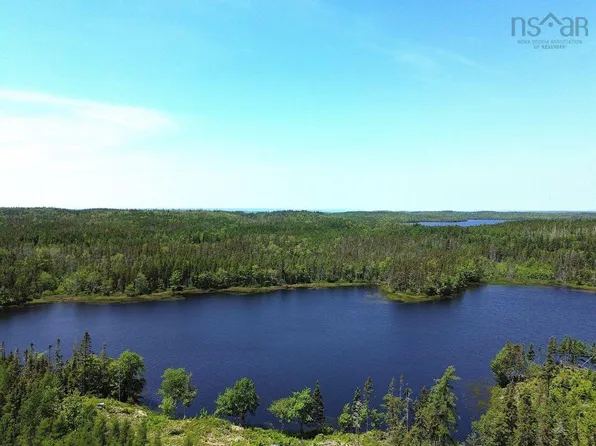 Grandique Rd Lot 4, Richmond, NS B0E 1V0