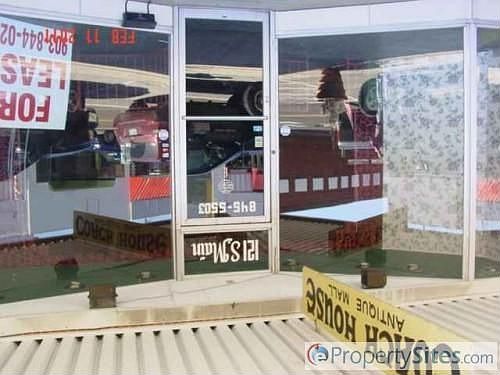 1st image of 121 S Main St