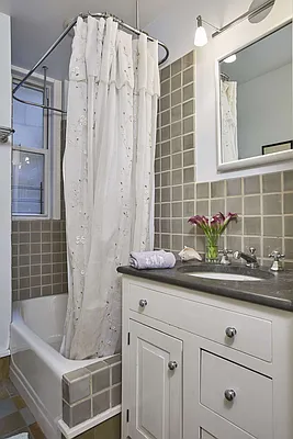Sold by Brown Harris Stevens | media 10
