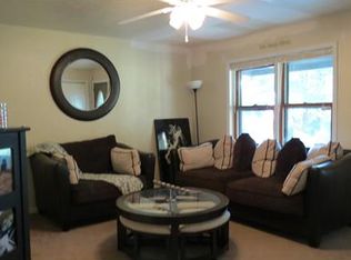 19650 Dice St, South Bend, IN 46614