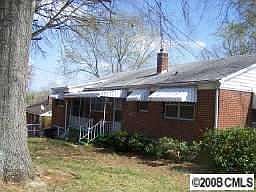 2nd image of 532 Davis St