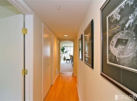2nd image of 1438 Green St Unit 6C
