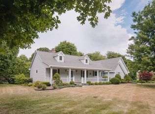 29 Peachstone Gln, West Springfield, MA 01089