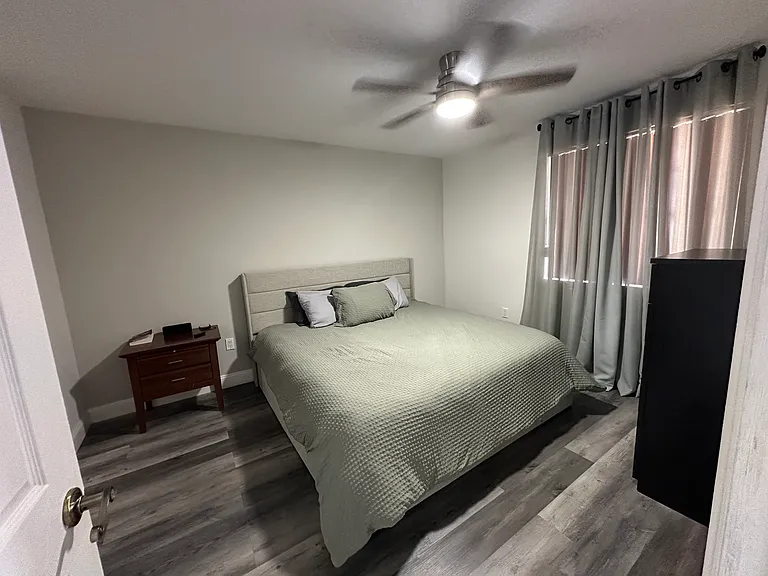 6831 SW 129th Ave #6 — Photo 8