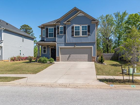 3rd image of 3017 Lobella Drive