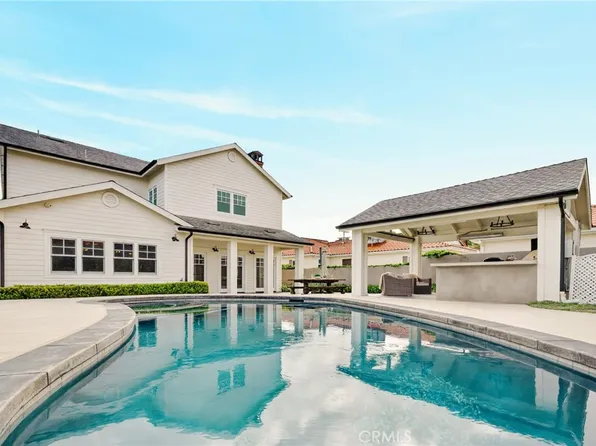 1632 W 10th St, San Pedro, CA 90732