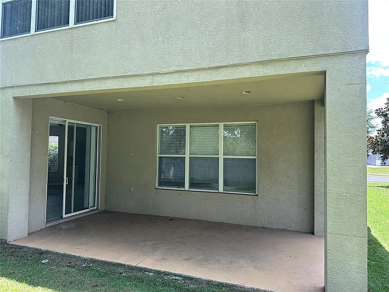 5097 SW 40th Pl — Photo 27
