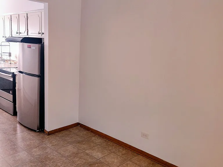 11906 Gregory St #5 — Photo 5